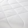 Luolai Antibacterial All-Season 2-in-1 Polyester Duvet