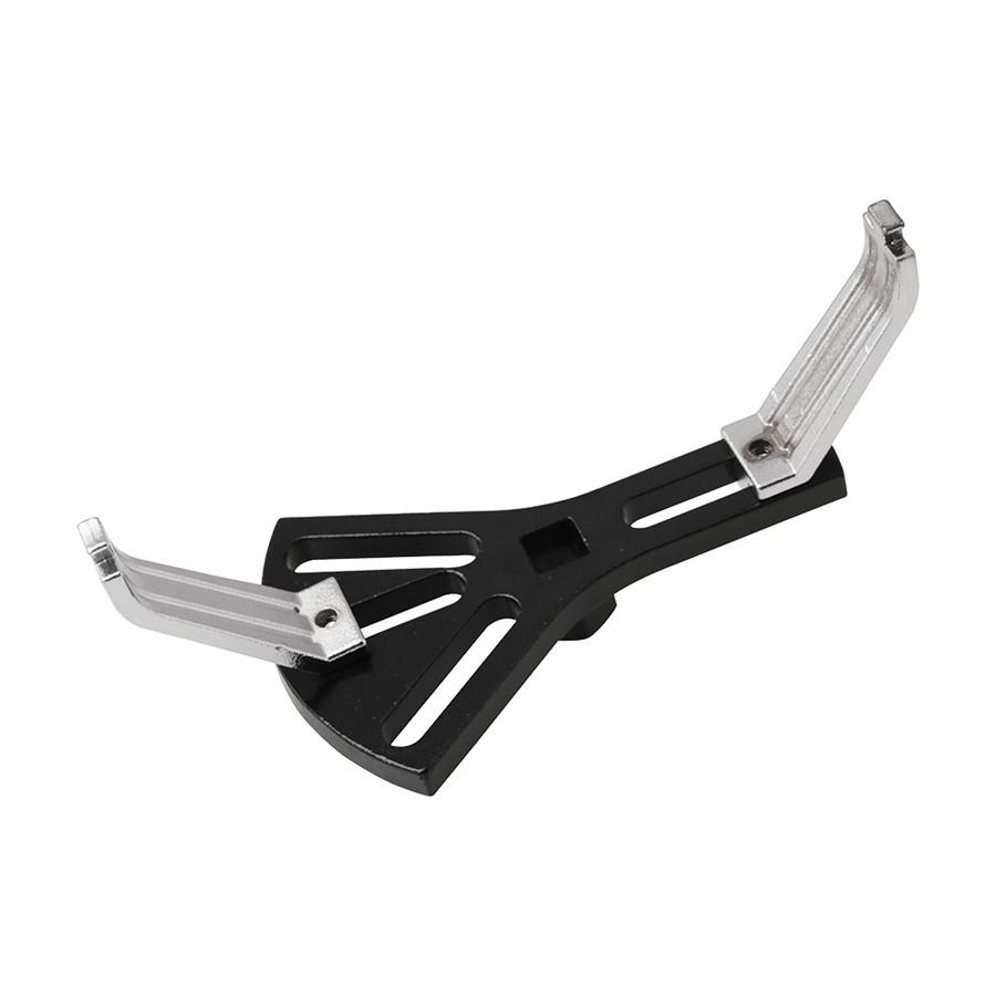 Universal Fuel Pump Removal Tool Adjustable Fuel Pump Lock Ring Tool Fuel Tank L