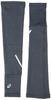 Running Wear Arm Cover 3013A898 Unisex Adult [Asics] LITE-SHOW