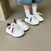 Scarpe da donna – Sneakers
