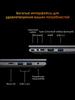 Laptop BMAX X17 Pro  AMD Ryzen 7  7730U 15.6'' 32G+1T SSD AMD Radeon  Graphics , 1920X1080 Refresh Rate
