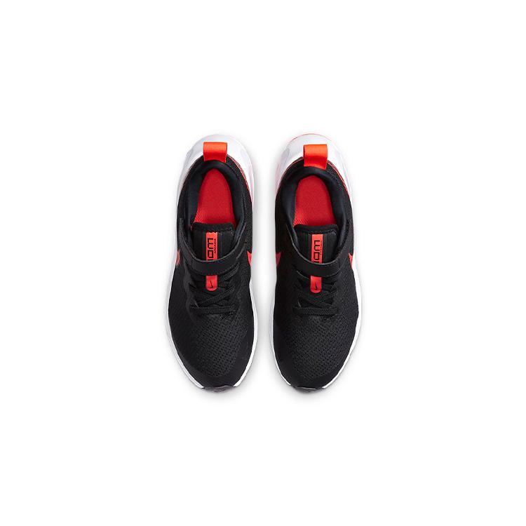 new Nike Air Zoom Arcadia Kids' Running Shoes Pre-school