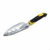 Garden Tool Taproot Extraction Removal Manual Invasive Growth Remover Ergonomic Handle Hand Weeder