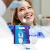 Salud bucal – Herramientas de blanqueamiento dental
