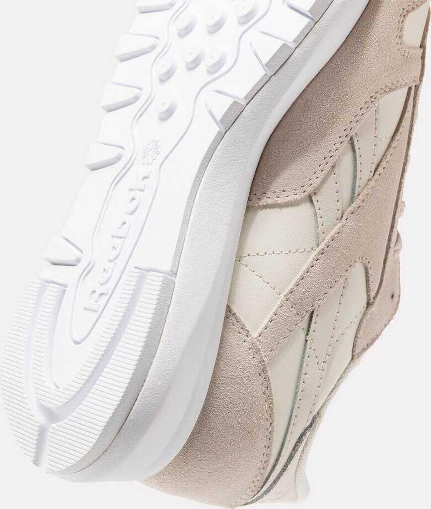 Sneakers Reebok Classic Leather SP Women Bone/chalk/blush