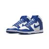 New Nike Dunk High Game Royal PS DD2314-102