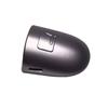 Car Keyless Entry Door Handle Exterior Door Handles Comfort Access Exterior Door Handle Keyless For Renault Koleos