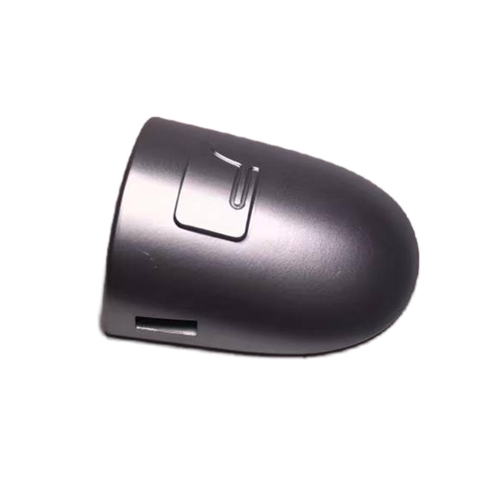 Car Keyless Entry Door Handle Exterior Door Handles Comfort Access Exterior Door Handle Keyless For Renault Koleos
