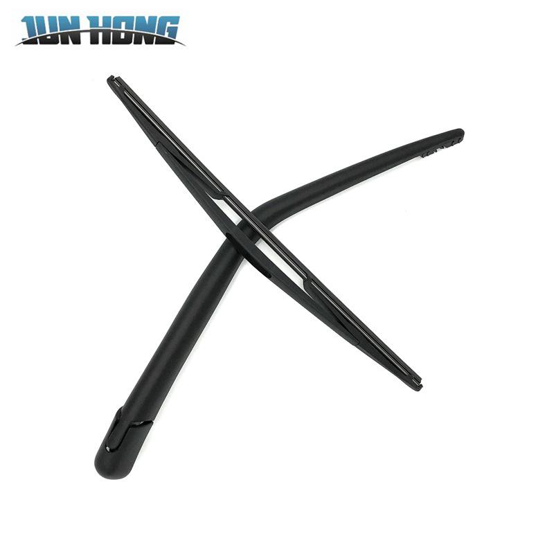 Renault Trafic (01-06) Rear Wiper Arm & Blade