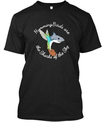 Oberteile – T-Shirts