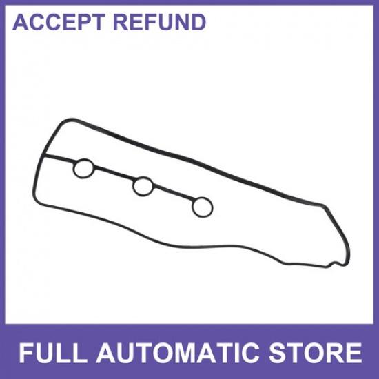 

Valve Cover Gasket No.1121431010 Single for TOYOTA 4RUNNER 4.0L V6 03-09