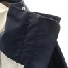 Helly Hansen Almark Coat M Navy Outdoors Women Used