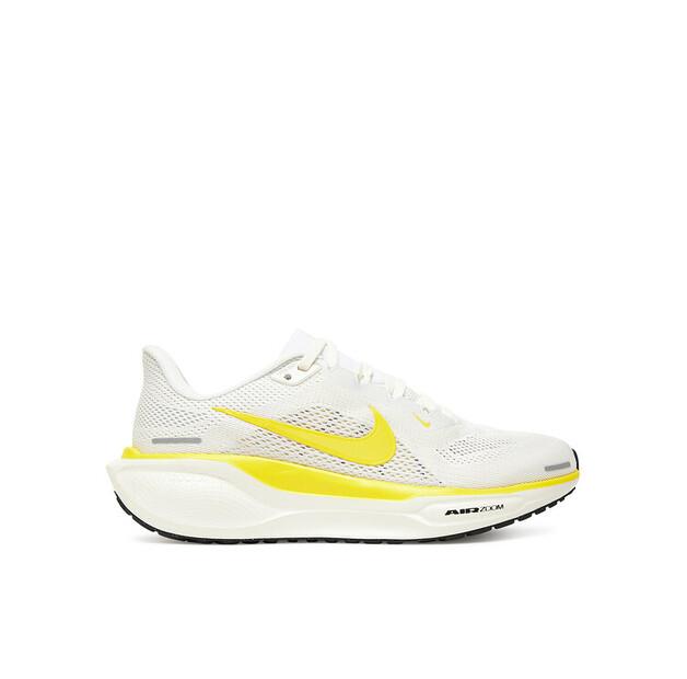 Кроссовки беговые Nike Air Zoom Pegasus EU 36