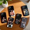 Чохли для телефонів – Бампери для смартфонів
