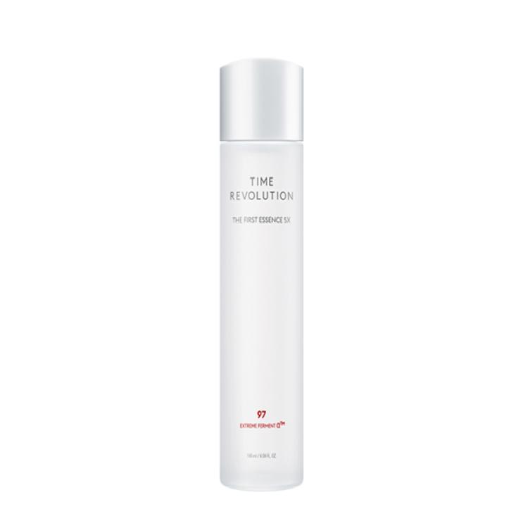 MISSHA Time Revolution La Première Essence 5X 180ml