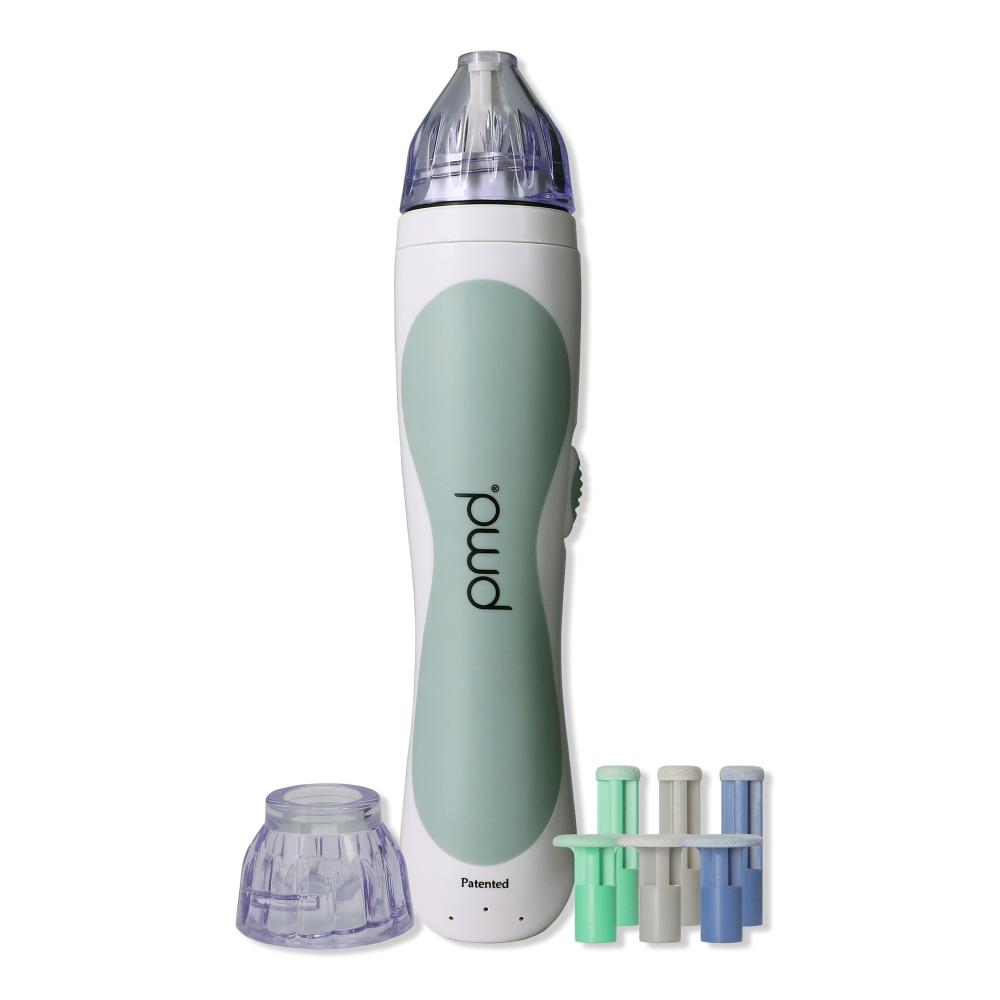 

PMD Personal Microderm Классический инструмент для микродермабразии