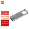Зберігання даних – USB флешки