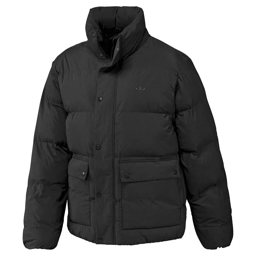 

adidas Originals Куртка Synthetic Down Puffer L