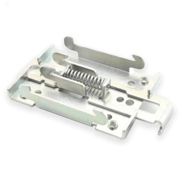 Teltonika Din Rail Kit, Pr5Mec00