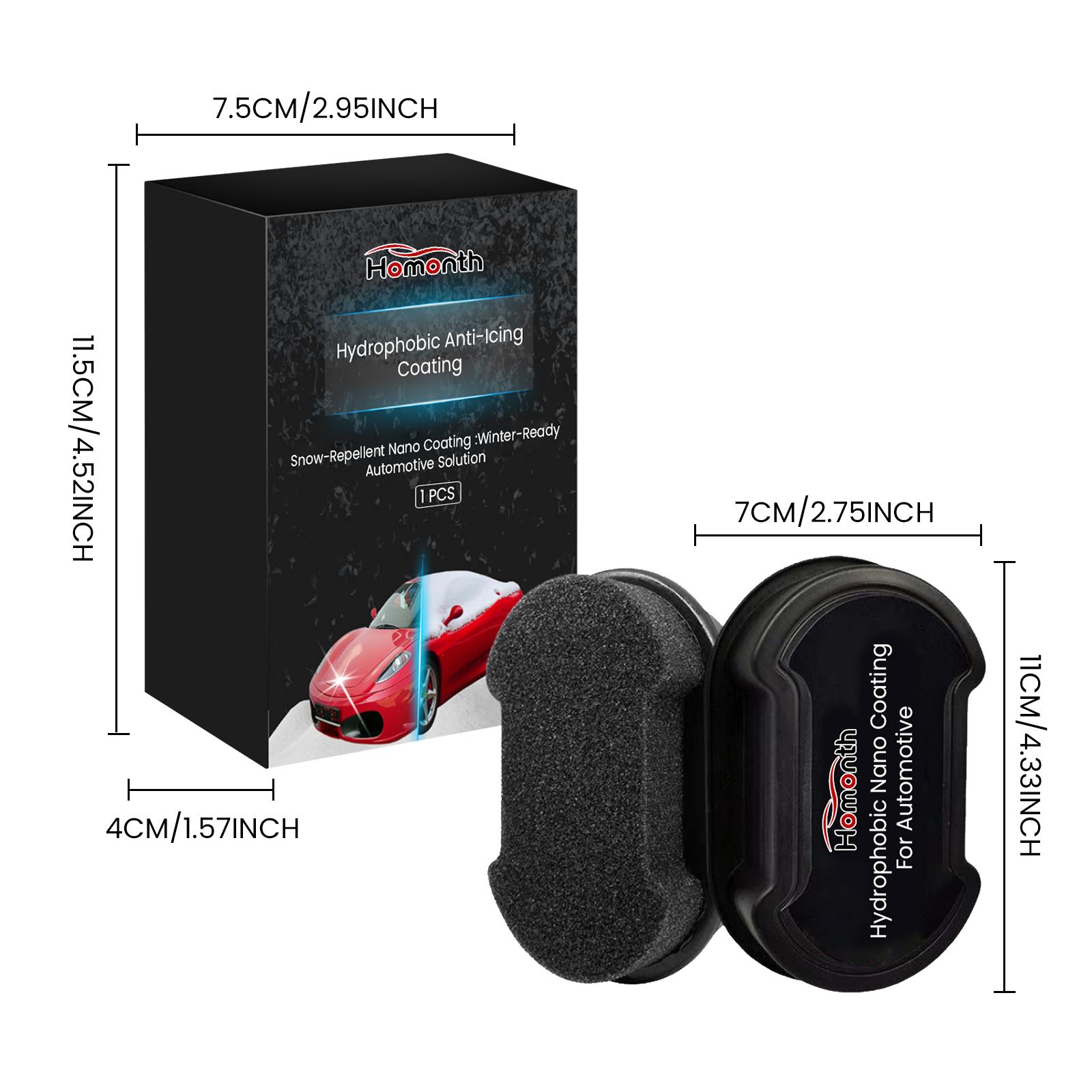 

Car Interior Care Spray Car Interior Cleaning Polishing Stain Remover Car Maintenance Refurbishment Detailing and Care Products