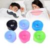 Silicone Pump Replace Sleeve Cover Rubber Sex Toy Accessory Massage Relaxation