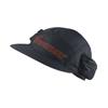 Jordan Baseball Caps Unisex Black Jordan CW6411-010