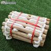 Emergency Escape Rope Ladder