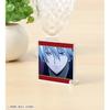 Nurarihyon no Mago: Sennen Makyo Trading Scene Acrylic Stand Panels (Box of 11)