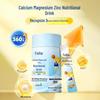 Firmus Kids' Calcium Magnesium Zinc Oral Liquid