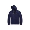 Polo Ralph Lauren Sweatshirt Men's Navy Blue MNPOKNI16820-214