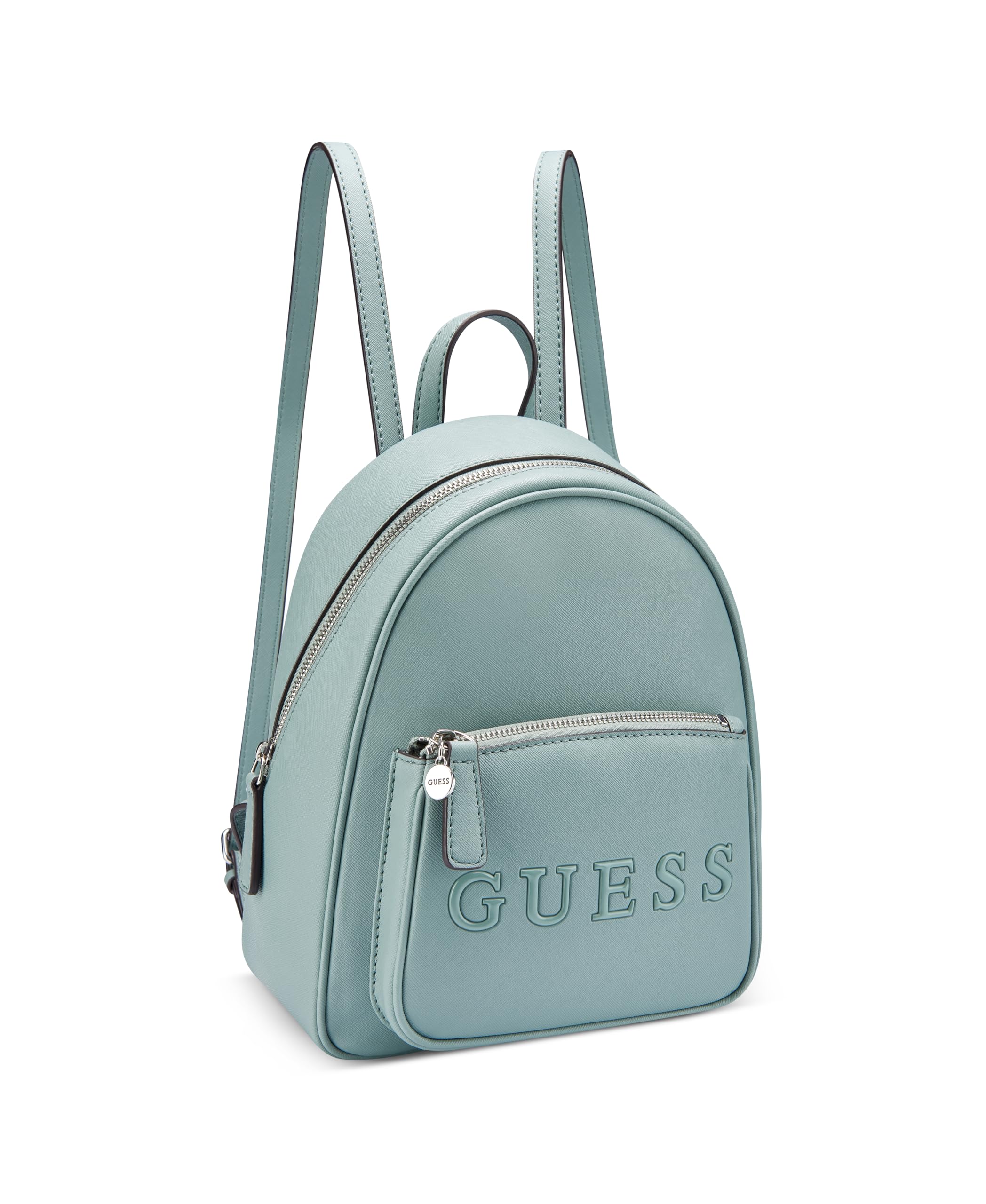 

ROXBERRY BACKPACK MOS ONE Backpack [GUESS] Women s
