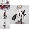 Yosuga No Sora Kasugano Sora China Dress Ver. Pvc Figure Exquisite Anime Collectible