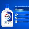 Walch Silk Protein Antibacterial Hand Soap - Commercial 12-Pack