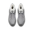 Anta Explore 2 Outdoor Hiking Warm Plush Comfortable Wear-Resistant Non-Slip Cotton Shoes Men Shoes Sandstorm-Gray Dove-Gray 912548985-2