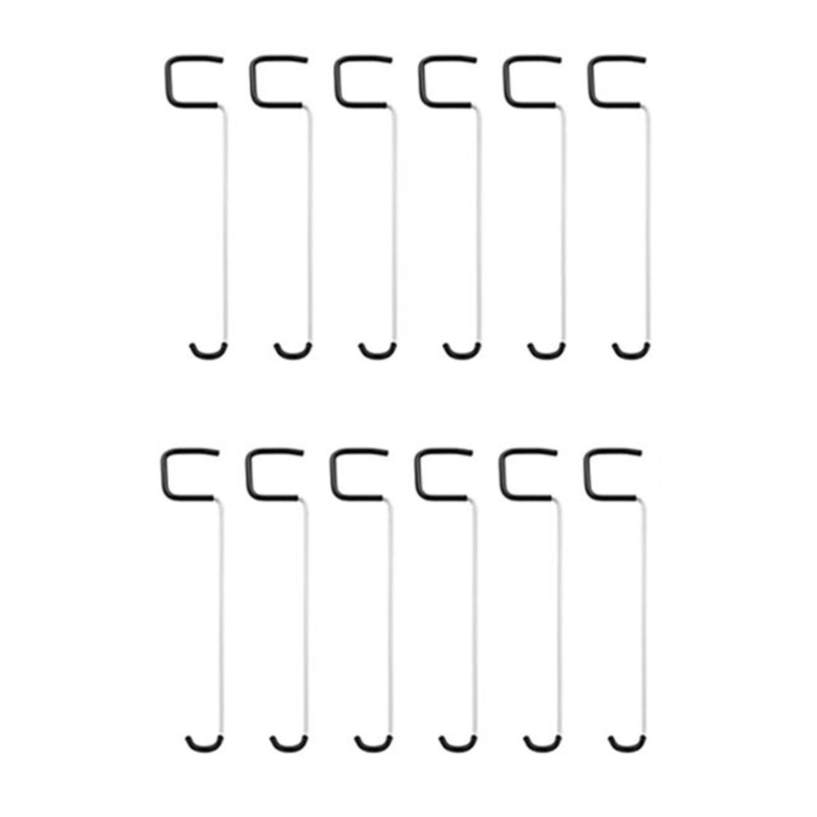 

Регулируемый тренажер для ветвей дерева для фруктовых деревьев, защита пластиковым шлангом, металлический садовый инструмент A