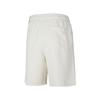 Nike Casual Shorts Men's White FQ4951-133