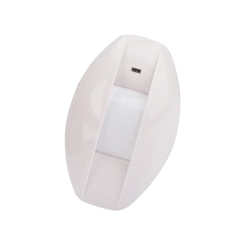 Ounika Wired Ceiling Infrared Curtain Detector (CN version)