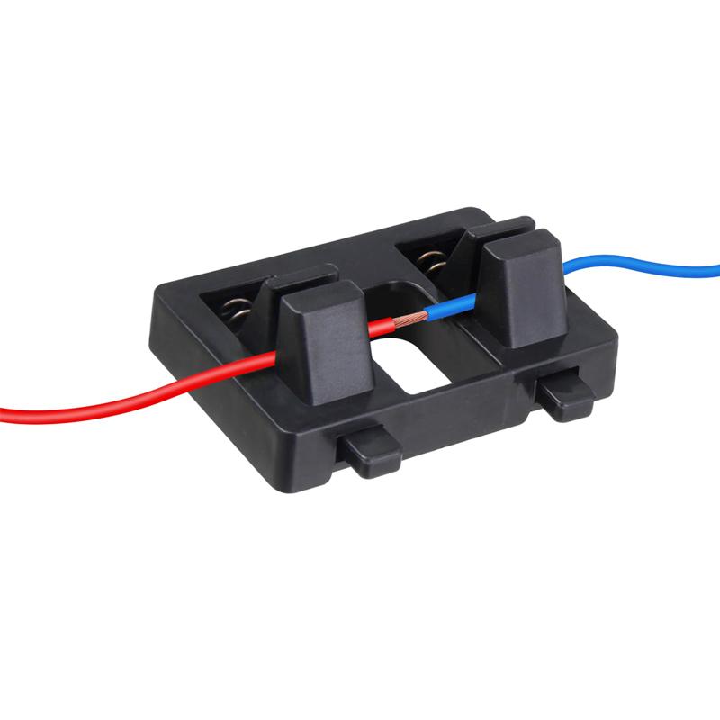 Welding Wire Fixture Adjustable Suction Bracket Welding Table Clamp For Motherboard Soldering Welding Locator Soldering Tools