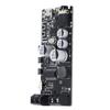 Digital Amplifier Board Wireless Stable Stereo Power Amplifier Module with Buttons For Car Computer Home Theater Audio