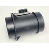 WAI Mass Air Flow Sensor MAF20264T for Volvo 960 S90 V90 1996-1998