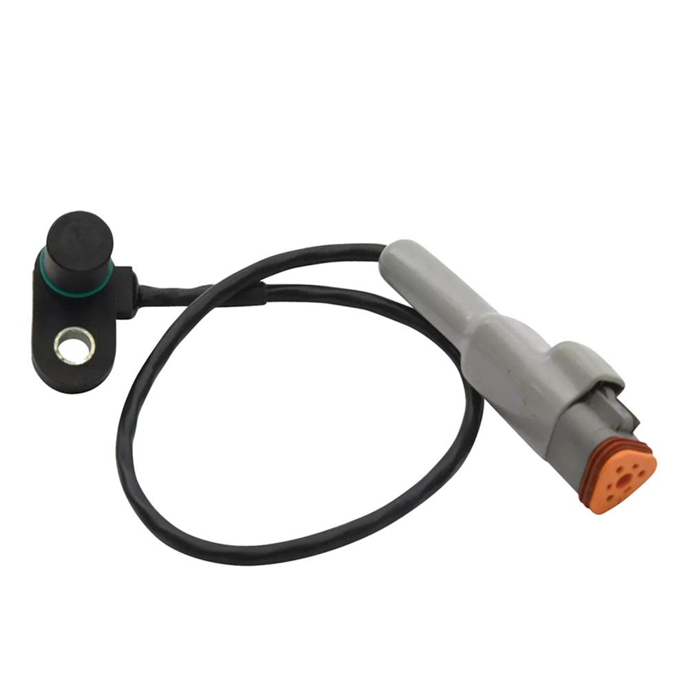 Speed Sensor For Can-Am 2002-2021 Models Replaces OEM# 420265722