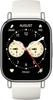 Xiaomi Redmi Watch 5 Lite Dorado