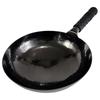 Wutuo Hand-Forged 40cm Iron Wok