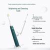 Philips HX2451 Whitening Sonic Electric Toothbrush