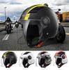 New Pair Motorcycle Helmet Visor Parts Base Shield Cover For LS2 OF562 Airflow