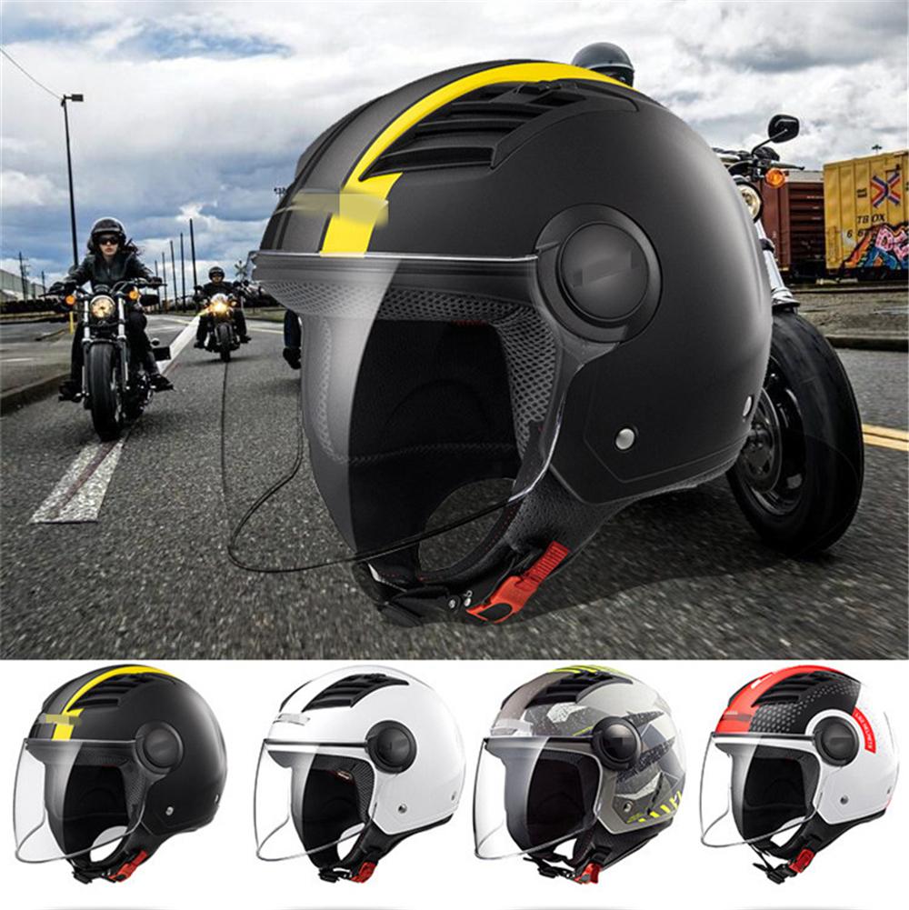 New Pair Motorcycle Helmet Visor Parts Base Shield Cover For LS2 OF562 Airflow