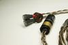 Whiplash Audio Twag V3 Replacement Upgrade Cable for Sennheiser IE8 IE80,