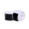 TLXT Boxing & Martial Arts Hand Wraps