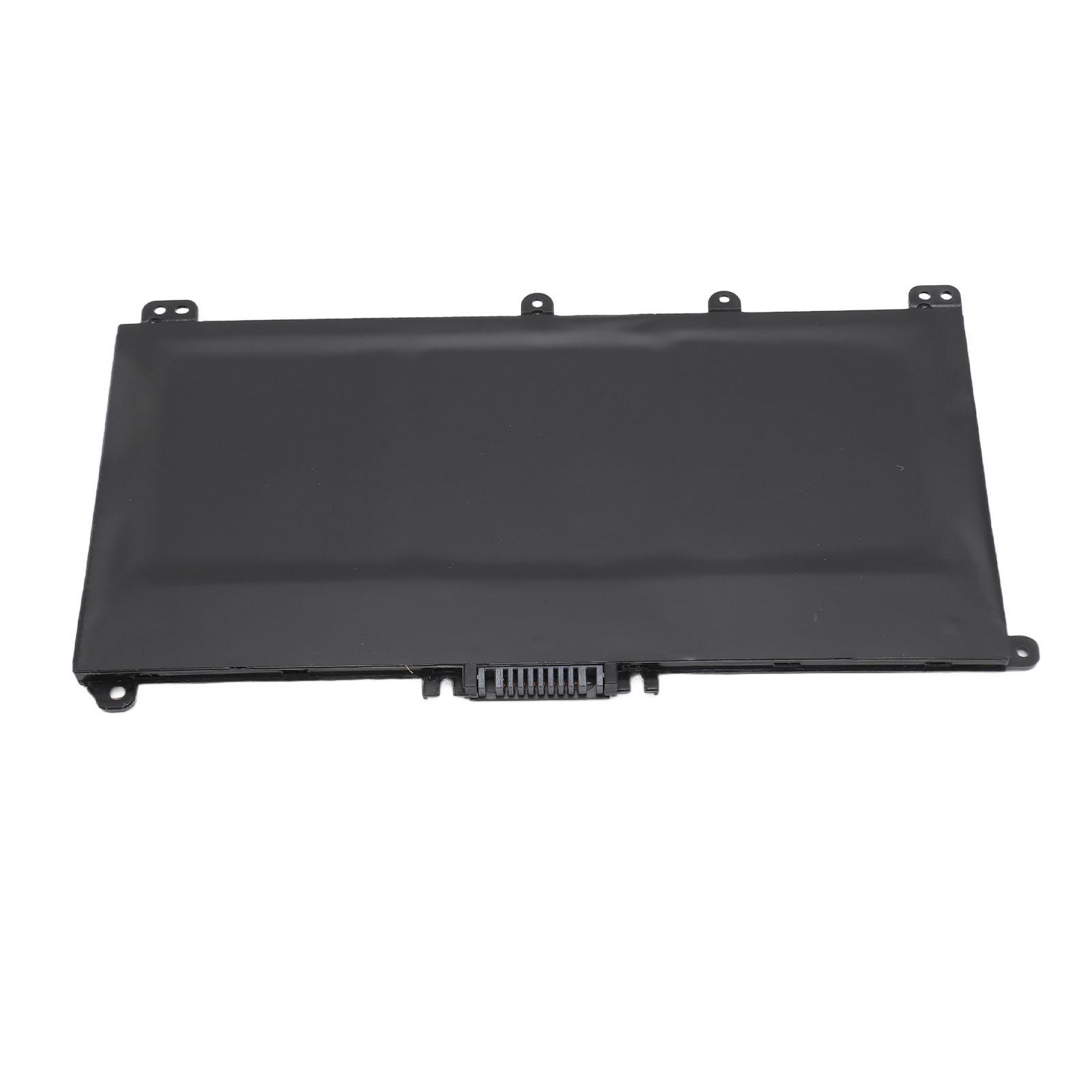 

HTO3XL сменный аккумулятор для ноутбука 3630 мАч литиевый аккумулятор для Pavilion 14 15 17 15CS 15 DA 15 DB