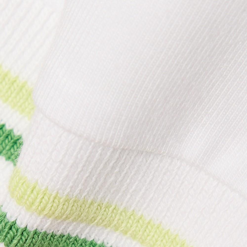 [lacoste] Women's Tipping Detail Polo Dress EF5288-56G3SM